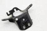 98-01 Harley Davidson Sportster 883 Xlh883 Horn Signal Bracket