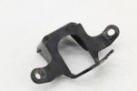 98-01 Harley Davidson Sportster 883 Xlh883 Horn Signal Bracket