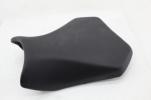 12-22 Suzuki Gsxr600 Front Drivers Seat Pad Saddle Pillion