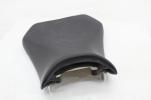 12-22 Suzuki Gsxr600 Front Drivers Seat Pad Saddle Pillion