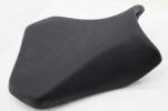 12-22 Suzuki Gsxr600 Front Drivers Seat Pad Saddle Pillion