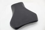 12-22 Suzuki Gsxr600 Front Drivers Seat Pad Saddle Pillion