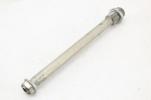 06-22 Suzuki Gsxr600 Rear Back Swingarm Swing Arm Bolt