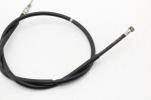 11-22 Suzuki GSXR600 GSXR750 Clutch Cable Line 58200-14J00