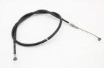 11-22 Suzuki GSXR600 GSXR750 Clutch Cable Line 58200-14J00