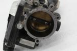 17-23 Harley Davidson Road King Flhrxs Throttle Bodies Body