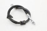 11-22 Suzuki Gsxr600 Rear Back Brake Hose Line