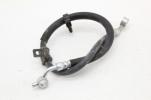 11-22 Suzuki Gsxr600 Rear Back Brake Hose Line