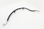 11-22 Suzuki Gsxr600 Rear Back Brake Hose Line