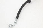 11-22 Suzuki Gsxr600 Rear Back Brake Hose Line