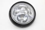 14-23 Harley Davidson Road King Flhrxs Single Headlight Head Lamp Light