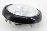 14-23 Harley Davidson Road King Flhrxs Single Headlight Head Lamp Light