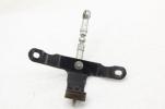 1999-2007 Harley Davidson Electra Glide TopEngine Motor Mount Bracket