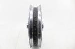 12-17 Harley Davidson Heritage Softail Classic Flstc Front Wheel Rim 16x3