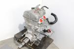 19-23 Can-am Ryker 600  Engine Motor