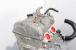 19-23 Can-am Ryker 600  Engine Motor