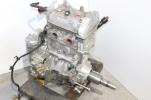 19-23 Can-am Ryker 600  Engine Motor