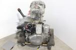 19-23 Can-am Ryker 600  Engine Motor