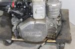 19-23 Can-am Ryker 600  Engine Motor