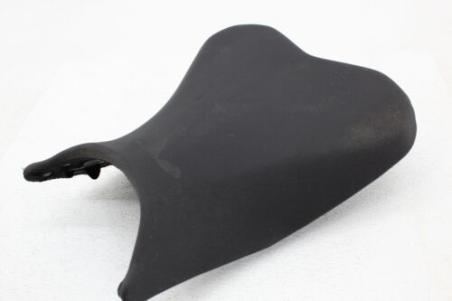 18-21 Kawasaki Ninja 400 Ex400 Front Drivers Seat Pad Saddle Pillion