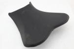 18-21 Kawasaki Ninja 400 Ex400 Front Drivers Seat Pad Saddle Pillion