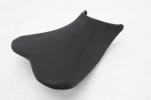 18-21 Kawasaki Ninja 400 Ex400 Front Drivers Seat Pad Saddle Pillion