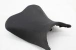 18-21 Kawasaki Ninja 400 Ex400 Front Drivers Seat Pad Saddle Pillion