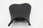 18-21 Kawasaki Ninja 400 Ex400 Front Drivers Seat Pad Saddle Pillion