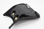 18-21 Kawasaki Ninja 400 Ex400 Front Drivers Seat Pad Saddle Pillion