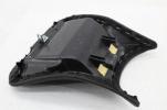 18-21 Kawasaki Ninja 400 Ex400 Front Drivers Seat Pad Saddle Pillion