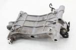 18-23 Kawasaki Ninja 400 Ex400 Rear Back Swingarm Mounting Bracket