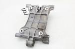 18-23 Kawasaki Ninja 400 Ex400 Rear Back Swingarm Mounting Bracket