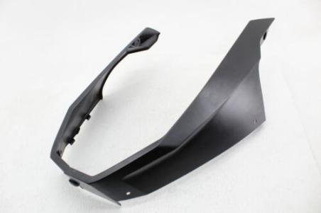 18-22 Kawasaki Ninja 400 Ex400 Lower Bottom Belly Fairing Cowl