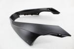 18-22 Kawasaki Ninja 400 Ex400 Lower Bottom Belly Fairing Cowl