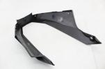 18-22 Kawasaki Ninja 400 Ex400 Lower Bottom Belly Fairing Cowl