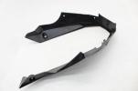 18-22 Kawasaki Ninja 400 Ex400 Lower Bottom Belly Fairing Cowl