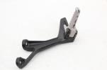 18-23 Kawasaki Ninja 400 Ex400 Left Rear Passenger Foot Rest Peg