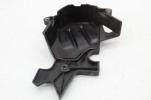 18-23 Kawasaki Ninja 400 Ex400 Engine Sprocket Cover