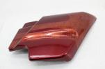 09-21 Harley Davidson Touring Electra Road King Street Right Side Frame Cover