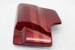 09-21 Harley Davidson Touring Electra Road King Street Right Side Frame Cover