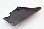 09-21 Harley Davidson Touring Electra Road King Street Right Side Frame Cover