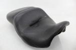 14-23 Harley Davidson Electra Glide Front Rear Saddle Seat