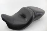 14-23 Harley Davidson Electra Glide Front Rear Saddle Seat