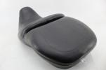 14-23 Harley Davidson Electra Glide Front Rear Saddle Seat