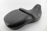 14-23 Harley Davidson Electra Glide Front Rear Saddle Seat