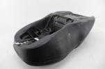 14-23 Harley Davidson Electra Glide Front Rear Saddle Seat