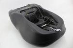 14-23 Harley Davidson Electra Glide Front Rear Saddle Seat