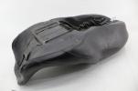 14-23 Harley Davidson Electra Glide Front Rear Saddle Seat