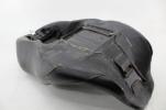 14-23 Harley Davidson Electra Glide Front Rear Saddle Seat