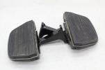 10-23 Harley Davidson Electra Glide Rear Passenger Foot Steps Boards